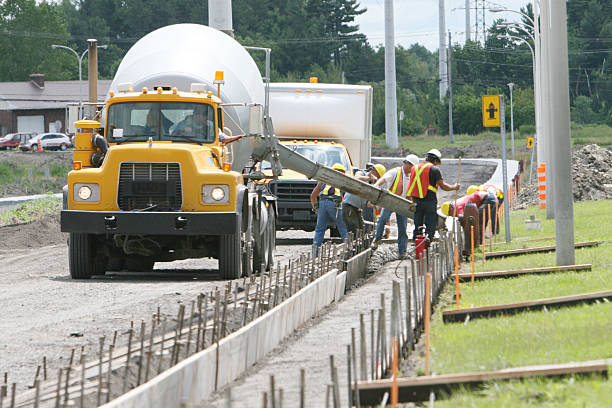  Seaside Park, NJ Concrete contractor Pros