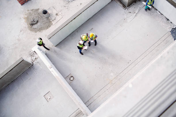 Best Concrete Removal and Replacement in Seaside Park, NJ