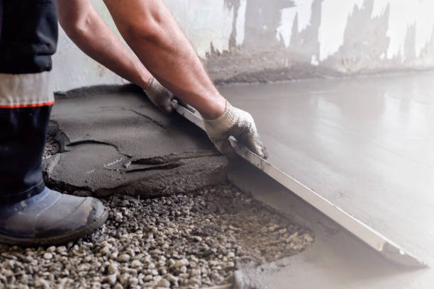 Best Concrete Retaining Walls in Seaside Park, NJ